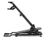 Diablo Chairs X-Drive Mini czarny - 1364743 - zdjęcie 6